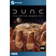 Dune: Spice Wars Steam [Online + Offline]